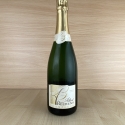AOC Champagne Beerens BRUT «&nbsp;carte d’Or&nbsp;»