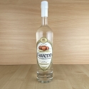 Gwenn Blanche de Pomme Double Distillation