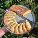Recettes EcoGourmandes - 2 cheffes bretonnes pour une cuisine plus écolo !