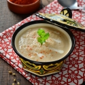 Recettes EcoGourmandes - 2 cheffes bretonnes pour une cuisine plus écolo !