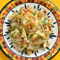 Recettes EcoGourmandes - 2 cheffes bretonnes pour une cuisine plus écolo !