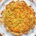 Recettes EcoGourmandes - 2 cheffes bretonnes pour une cuisine plus écolo !