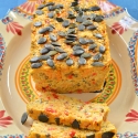 Recettes EcoGourmandes - 2 cheffes bretonnes pour une cuisine plus écolo !