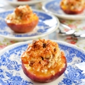 Recettes EcoGourmandes - 2 cheffes bretonnes pour une cuisine plus écolo !