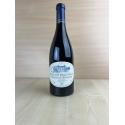 2009 AOC Saumur "12 Fûts" Châteaux Fouquet 75 cl
