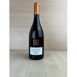 2019 AOC Muscadet s&m - Dne de la Grange « Cuvée du Chêne »