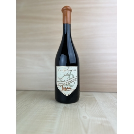 2003 AOC Anjou blanc sec "La Galopinière"