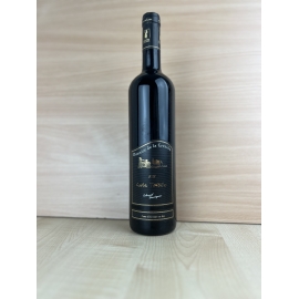 2013 AOC Anjou « Domaine de la Grézille »