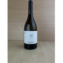 AOC Corse blanc Clos Venturi "1769" 2023