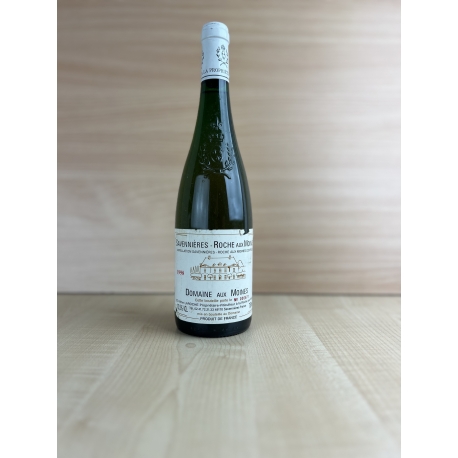 1998 AOC Savenni&egrave;res Roche aux Moines "Domaine Laroche"