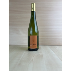 Muscadet S&M sur lie "Les Houx"