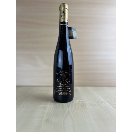 AOC Coteaux du Layon Acacia Ch&acirc;teaux Grosset 1995 50cl