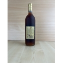 VDN Rivesaltes Ambré DomBrial 1989