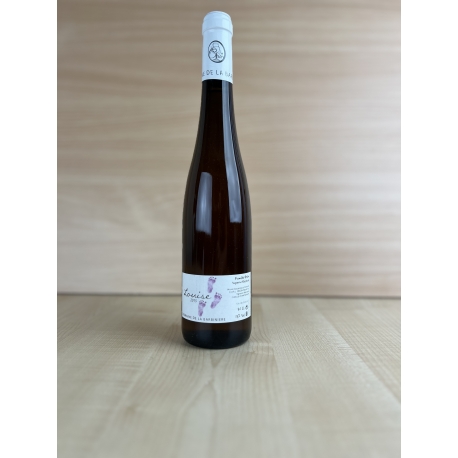 VDF "Cuv&eacute;e Louise" Domaine Barbini&egrave;re 2015 50cl