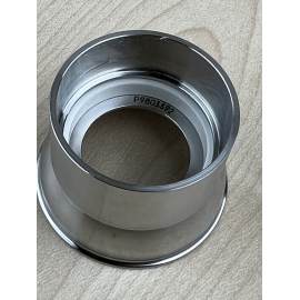 Anti-Gouttes externe en inox