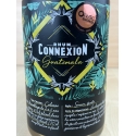 Rhum Connexion Guatemala