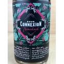 Rhum Connexion Trinidad