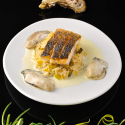 Vive Ma Bretagne Gourmande ! - Les meilleures recettes bretonnes de Nathalie Beauvais