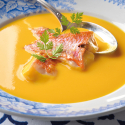 Vive Ma Bretagne Gourmande ! - Les meilleures recettes bretonnes de Nathalie Beauvais