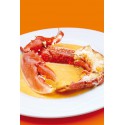 Trop Mad ! Trop bonne la cuisine bretonne !