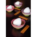 Mangez Breizh ! Épicerie fine & recettes bretonnes