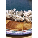 Trop Mad ! Trop bonne la cuisine bretonne !
