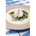 Le Festin Breton