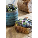 Vive les algues - Saveurs iodées pour recettes gourmandes!