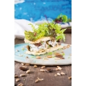 Vive les algues - Saveurs iodées pour recettes gourmandes!