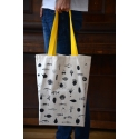 LE TOTE BAG XL