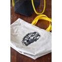 LE PANIER&SAC TROP MAD !