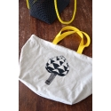 LE PANIER&SAC TROP MAD !