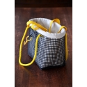 LE PANIER&SAC TROP MAD !
