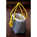 LE PANIER&SAC TROP MAD !