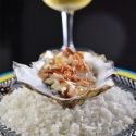 Vive les coquillages et crustacés ! - Fruits de mer pour recettes gourmandes