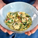 Vive les coquillages et crustacés ! - Fruits de mer pour recettes gourmandes