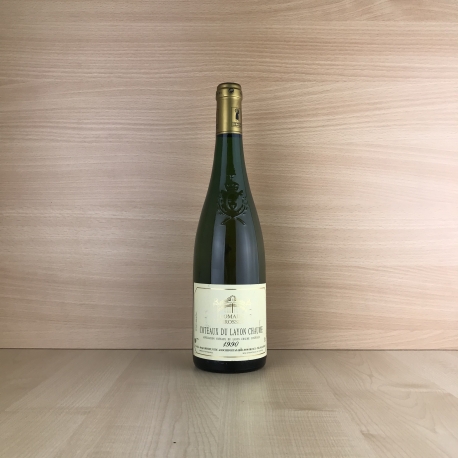 AOC Coteaux du Layon Chaume 1990