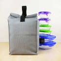 LE LUNCH BAG