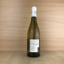 AOC Fiefs Vendéens Chantonnay "Les Silex" 2019