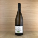 AOC Jasnières Domaine Gigou "Clos St Jacques" (biologique)