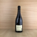 AOC Menetou-Salon rouge Domaine Jean Teiller 50 cl