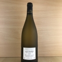 AOC Reuilly Domaine Cordaillat "Cuvée Dagobert"