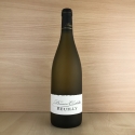 AOC Reuilly Domaine Cordaillat "Cuvée Dagobert"