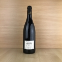 AOC Reuilly rouge Domaine Cordaillat "Cuvée Dagobert"