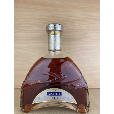 Cognac XO Martell