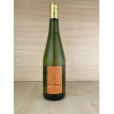 AOP Muscadet Sèvret Maine sur Lie Biodynamie