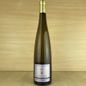 2016 AOP Alsace Grand Cru Pinot Gris "Wineck-Schlossberg" AB