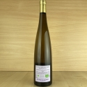 2016 AOP Alsace Grand Cru Pinot Gris "Wineck-Schlossberg" AB