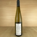 2019 AOP Alsace Riesling "Les Sens" AB