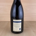 IGP Cuvée Grenat Domaine de Villemont